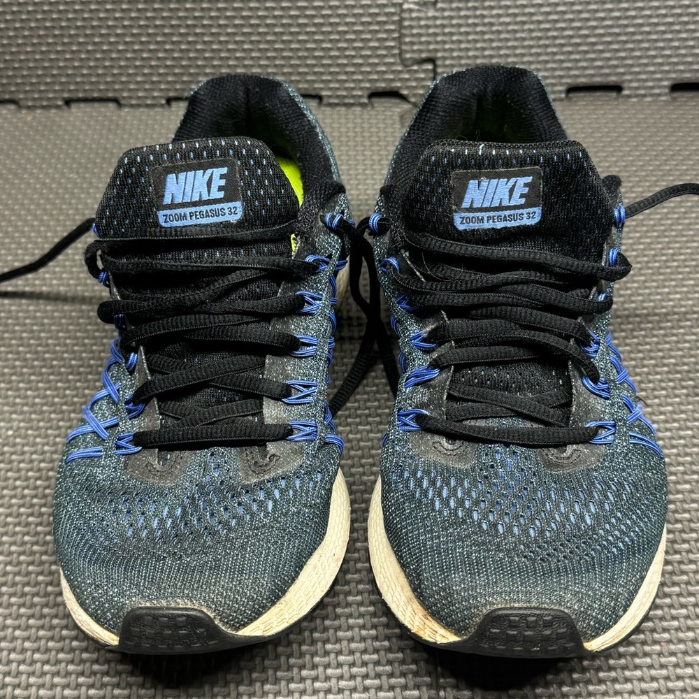 Nike Zoom Pegasus 32 Sneakers
